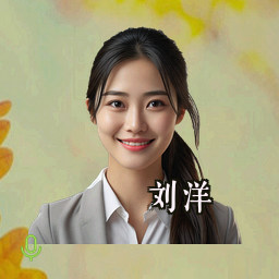刘洋