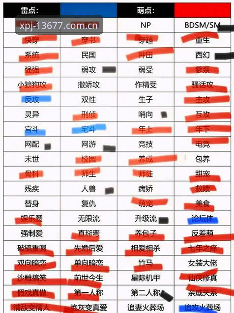深度揭秘：XPJ官方平台哪个好？新手必看的最全选择指南